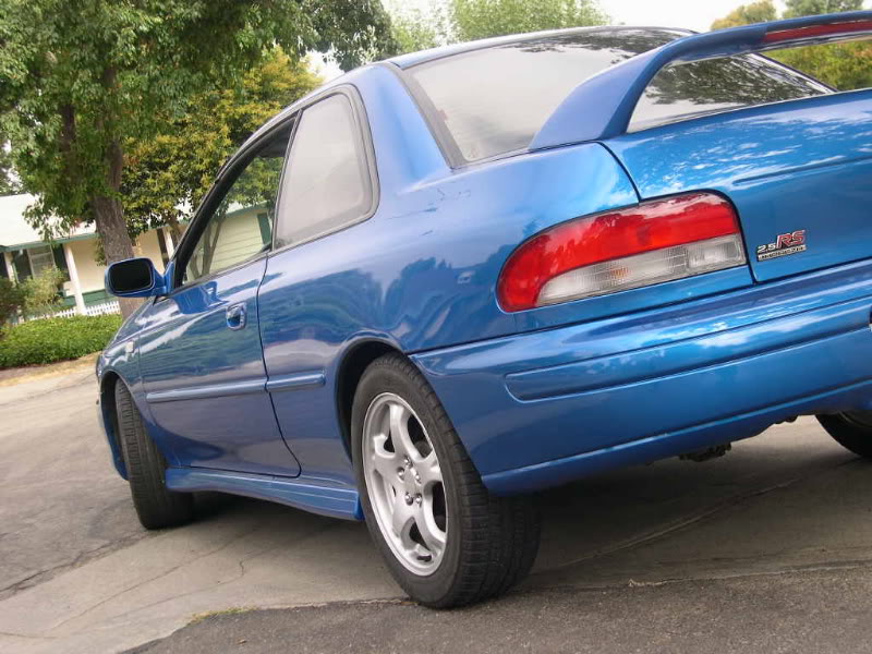 Name:  lastdayna1.jpg
Views: 21
Size:  108.1 KB