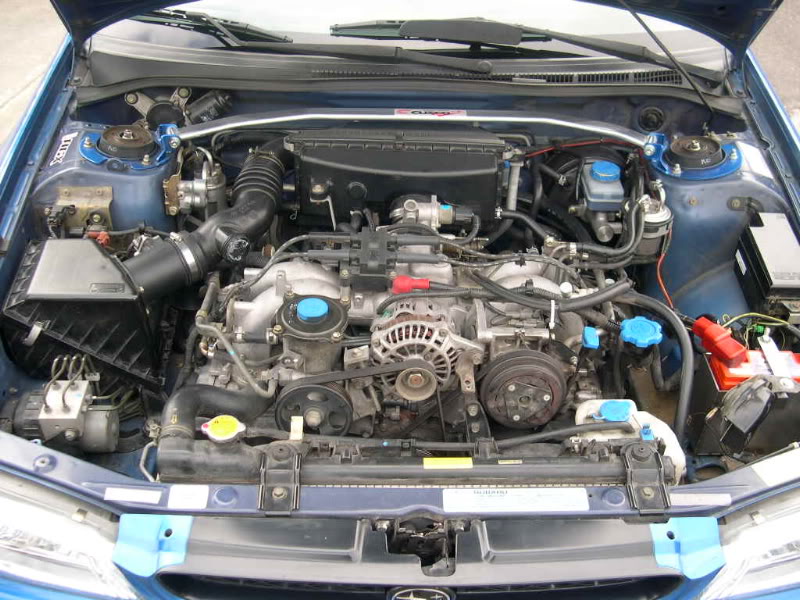 Name:  lastdayna2.jpg
Views: 24
Size:  116.6 KB