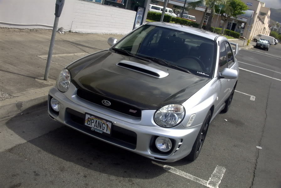 Name:  PDRM0204.jpg
Views: 11
Size:  98.6 KB