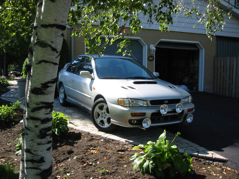 Name:  107-0756_IMG.jpg
Views: 122
Size:  169.1 KB