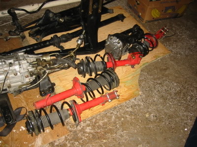 Name:  suspension001.jpg
Views: 101
Size:  60.5 KB