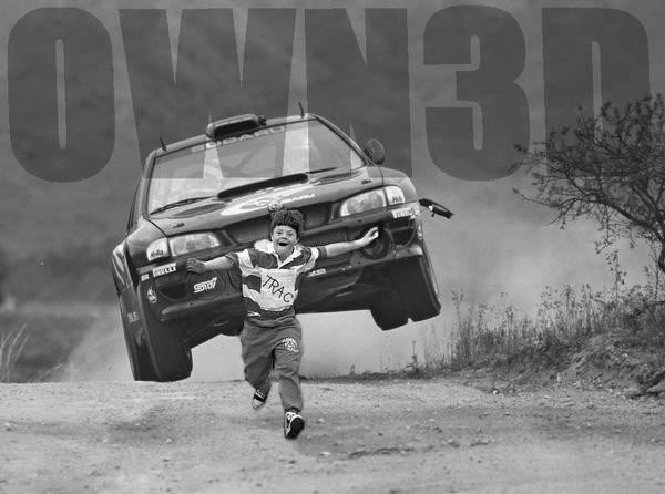 Name:  RallyOwned.jpg
Views: 13
Size:  39.2 KB