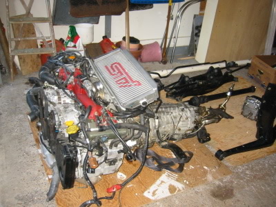 Name:  engine003.jpg
Views: 115
Size:  57.2 KB