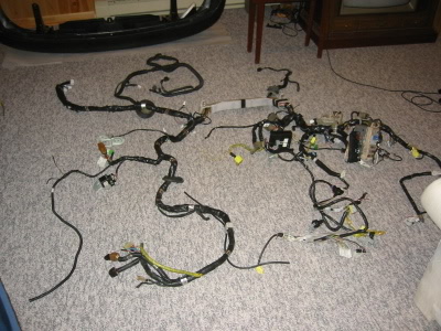 Name:  elect002.jpg
Views: 128
Size:  55.0 KB