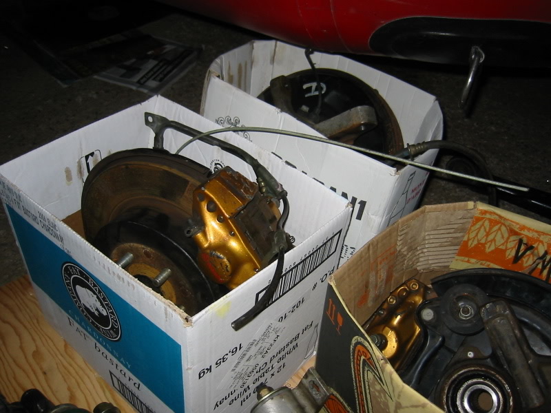 Name:  EJ207007.jpg
Views: 147
Size:  131.4 KB