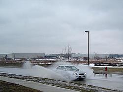 Subies playing in the mud. Let's see em.-dsc00107.jpg