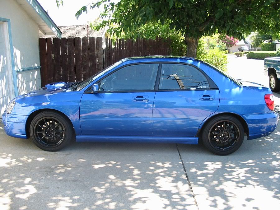 Name:  IMG_1663.jpg
Views: 170
Size:  131.9 KB