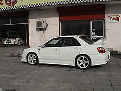 500hps 2002' WRX-dsc00021.jpg