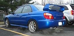 My new '04 STi-sti-side4.jpg