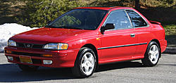 Nothing special, but I like it ('95 2.2 AWD)-img_0230.jpg