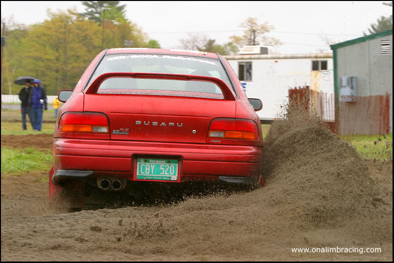 Name:  Jonmayrally1.jpg
Views: 22
Size:  91.8 KB