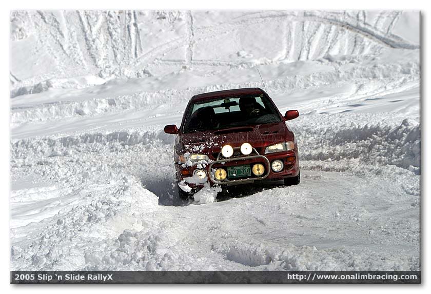 Name:  slipnslide.jpg
Views: 20
Size:  81.8 KB