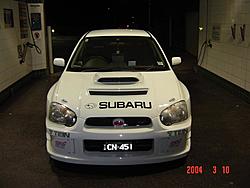 Now should be OK, my WR STI.-dsc02722-medium-.jpg