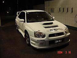 Now should be OK, my WR STI.-dsc02723-medium-.jpg