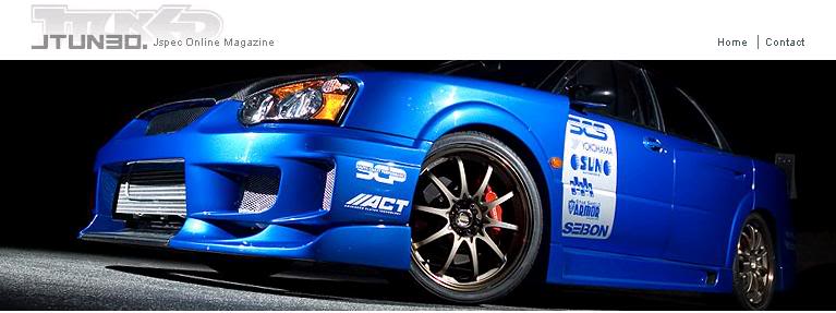Name:  jtuned22.jpg
Views: 65
Size:  37.9 KB