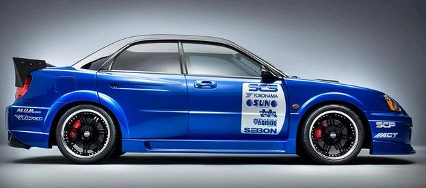 Name:  jtuned2.jpg
Views: 64
Size:  26.4 KB