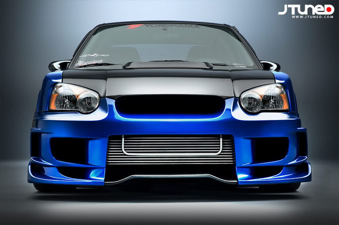Name:  gallery2Farticles2FFerdie5FWidebody.jpg
Views: 65
Size:  45.1 KB