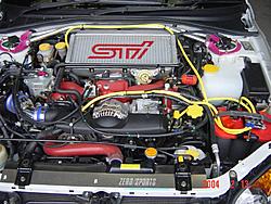 Now should be OK, my WR STI.-dsc02601-medium-.jpg