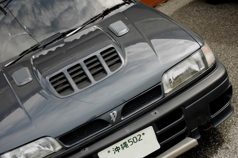 Name:  DSC_0331.jpg
Views: 13
Size:  94.3 KB