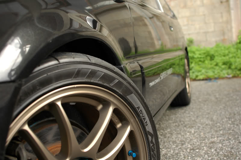 Name:  DSC_0316.jpg
Views: 13
Size:  66.7 KB