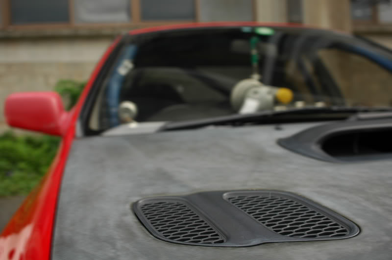 Name:  DSC_0314.jpg
Views: 12
Size:  41.4 KB