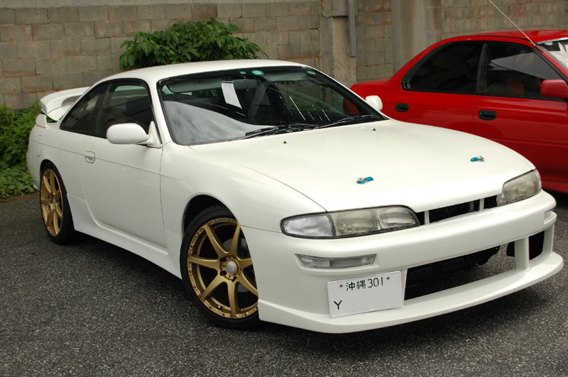 Name:  DSC_0310.jpg
Views: 14
Size:  99.8 KB