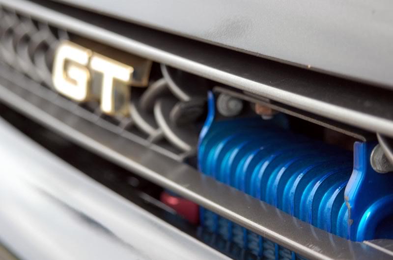 Name:  DSC_0322.jpg
Views: 14
Size:  43.9 KB