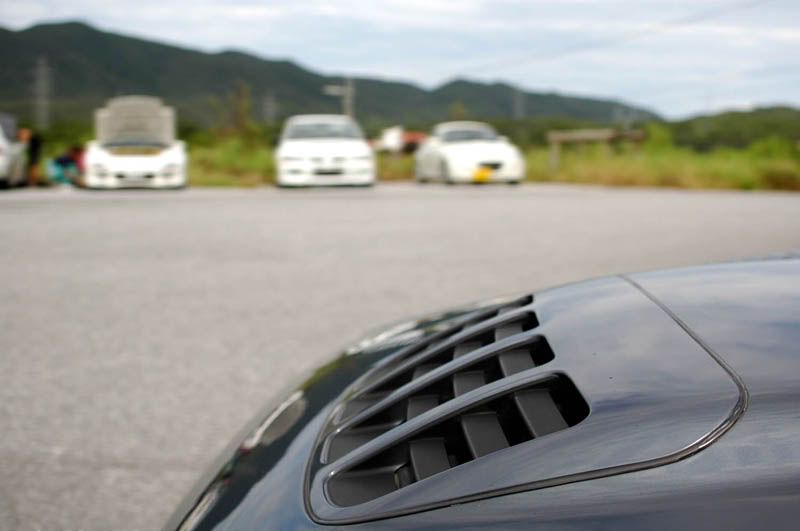 Name:  DSC_0333.jpg
Views: 16
Size:  35.7 KB