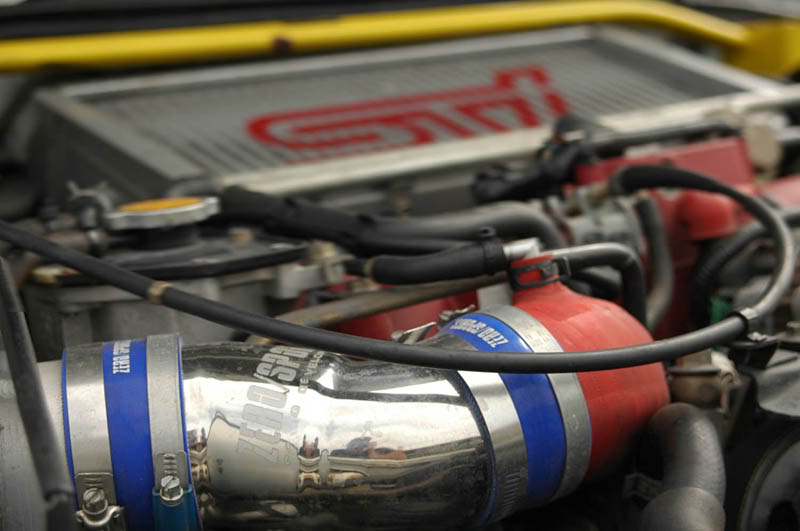 Name:  DSC_0336.jpg
Views: 14
Size:  52.4 KB