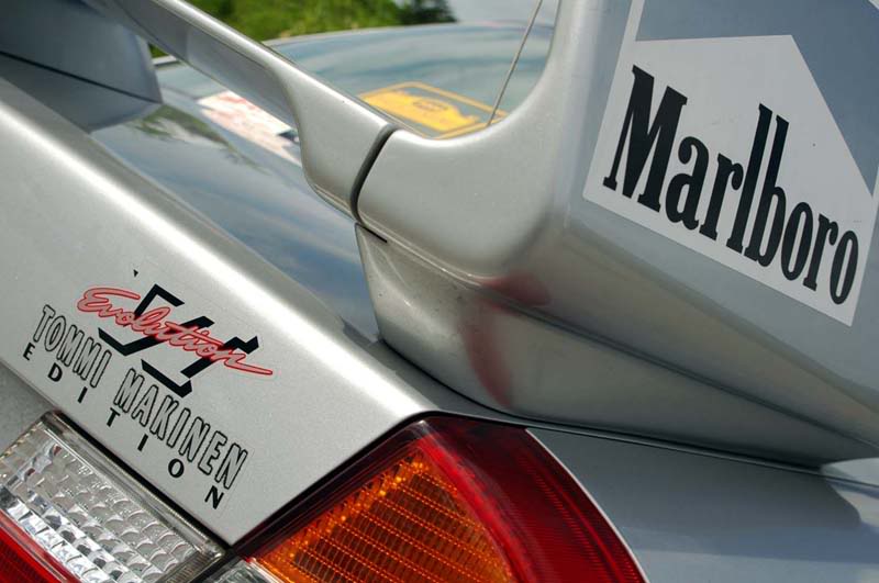 Name:  DSC_0344.jpg
Views: 17
Size:  53.9 KB