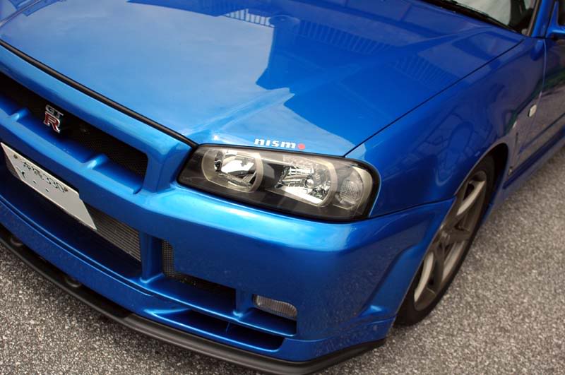 Name:  DSC_0477.jpg
Views: 15
Size:  62.0 KB