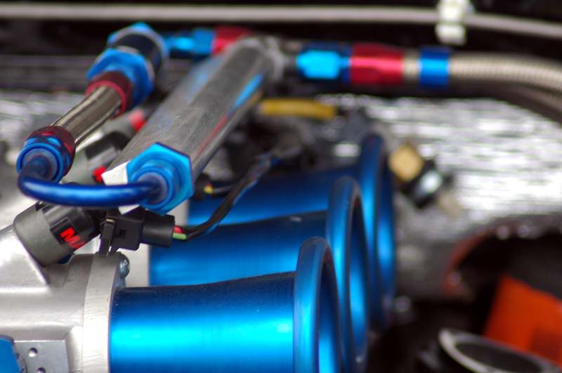 Name:  DSC_0472.jpg
Views: 16
Size:  41.1 KB