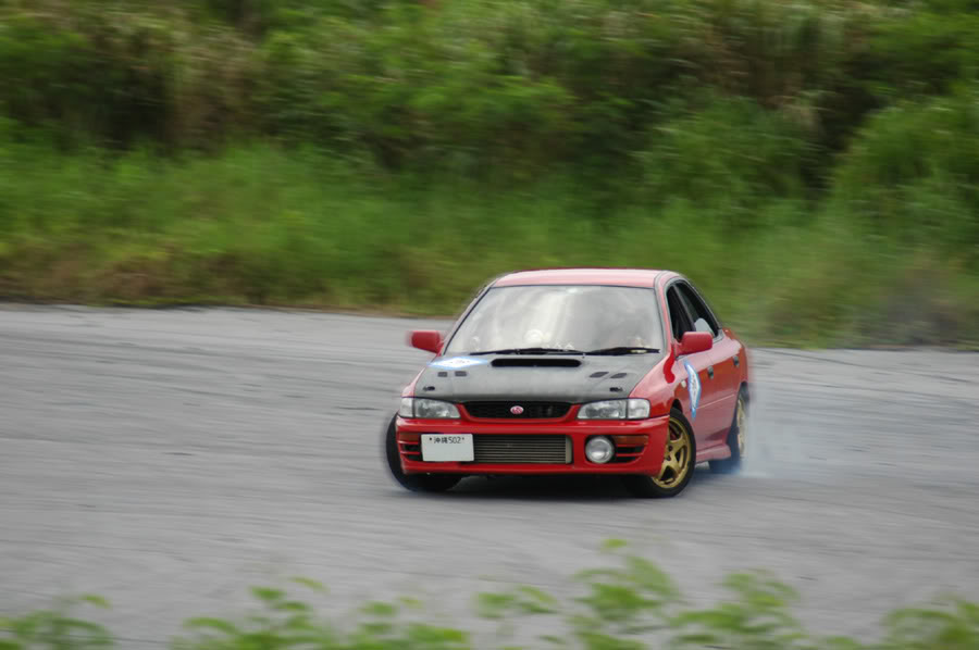 Name:  DSC_0457.jpg
Views: 15
Size:  61.1 KB