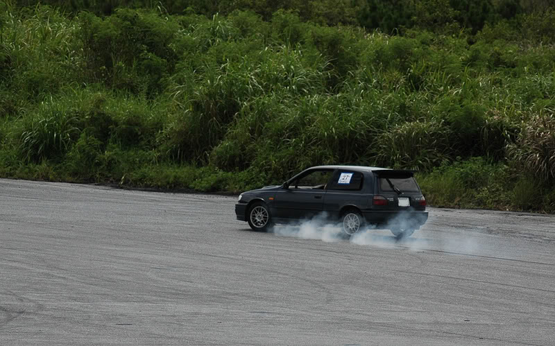 Name:  DSC_0363.jpg
Views: 16
Size:  113.8 KB