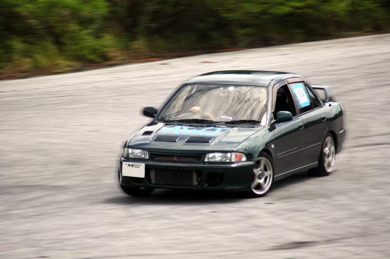 Name:  DSC_0375.jpg
Views: 16
Size:  63.3 KB