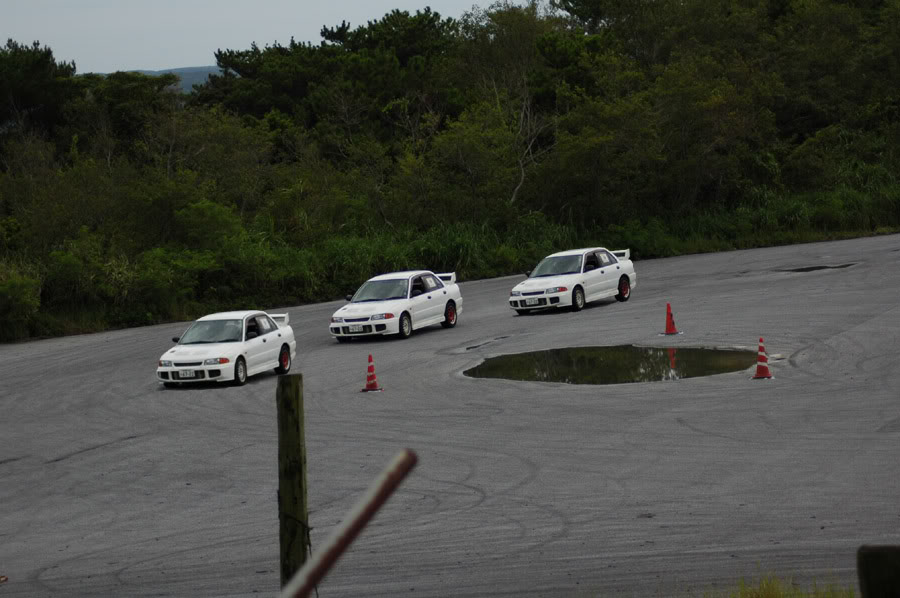 Name:  DSC_0443copy.jpg
Views: 14
Size:  89.0 KB