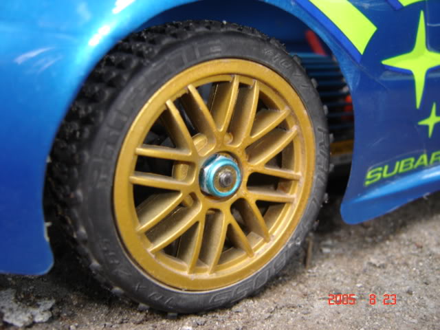 Name:  DSC02067.jpg
Views: 23
Size:  53.2 KB