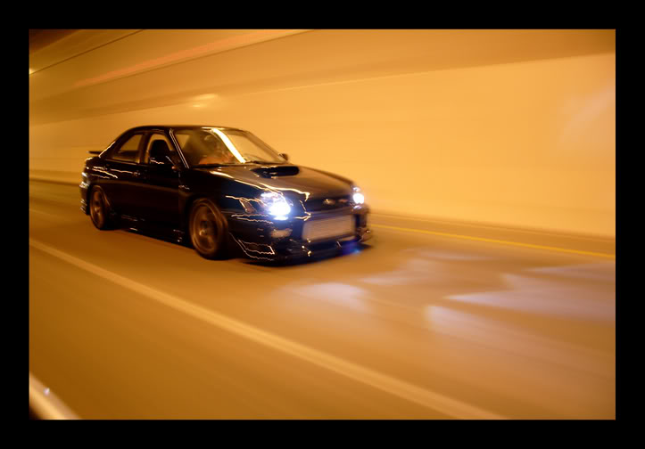 Name:  WRX11.jpg
Views: 16
Size:  36.6 KB