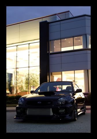 Name:  WRX1.jpg
Views: 16
Size:  34.6 KB