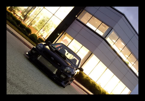 Name:  WRX3.jpg
Views: 17
Size:  45.5 KB