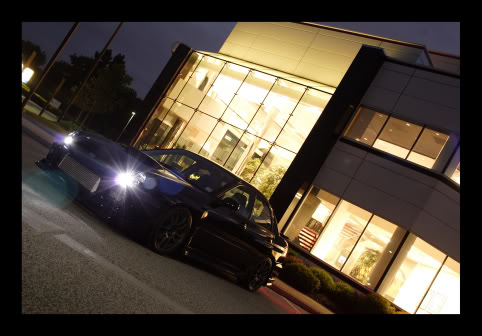 Name:  WRX4.jpg
Views: 17
Size:  39.4 KB