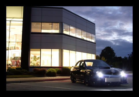 Name:  WRX5.jpg
Views: 16
Size:  32.6 KB