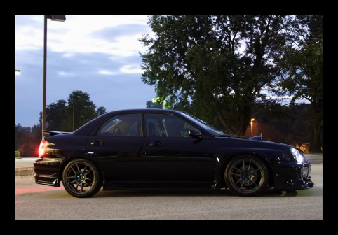 Name:  WRX6.jpg
Views: 17
Size:  40.8 KB