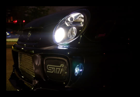 Name:  WRX8.jpg
Views: 17
Size:  25.4 KB