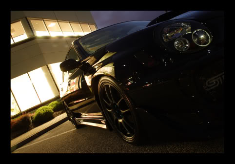 Name:  WRX9.jpg
Views: 15
Size:  33.8 KB