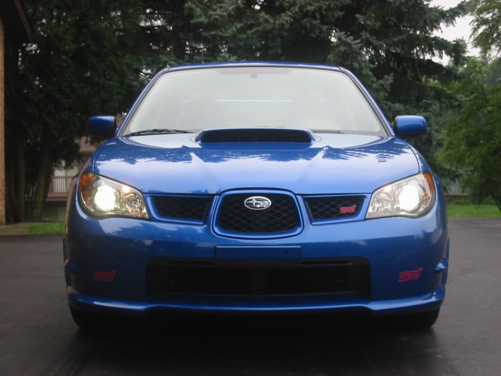 Name:  STI001.jpg
Views: 10
Size:  83.1 KB