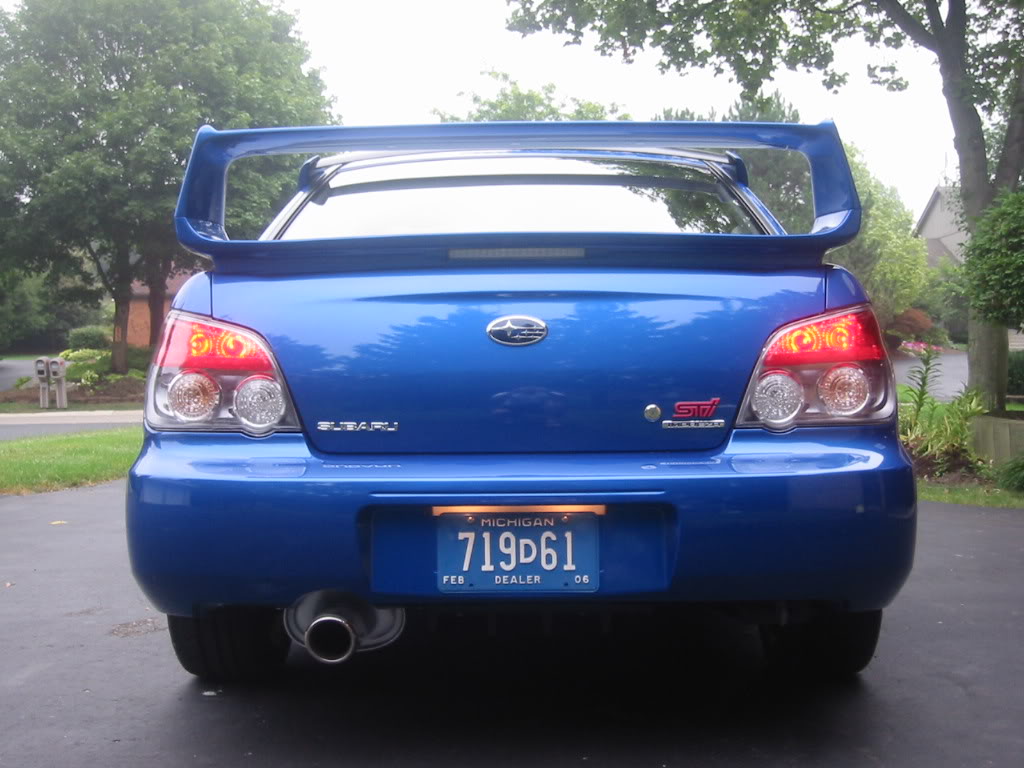 Name:  STI002.jpg
Views: 9
Size:  116.6 KB