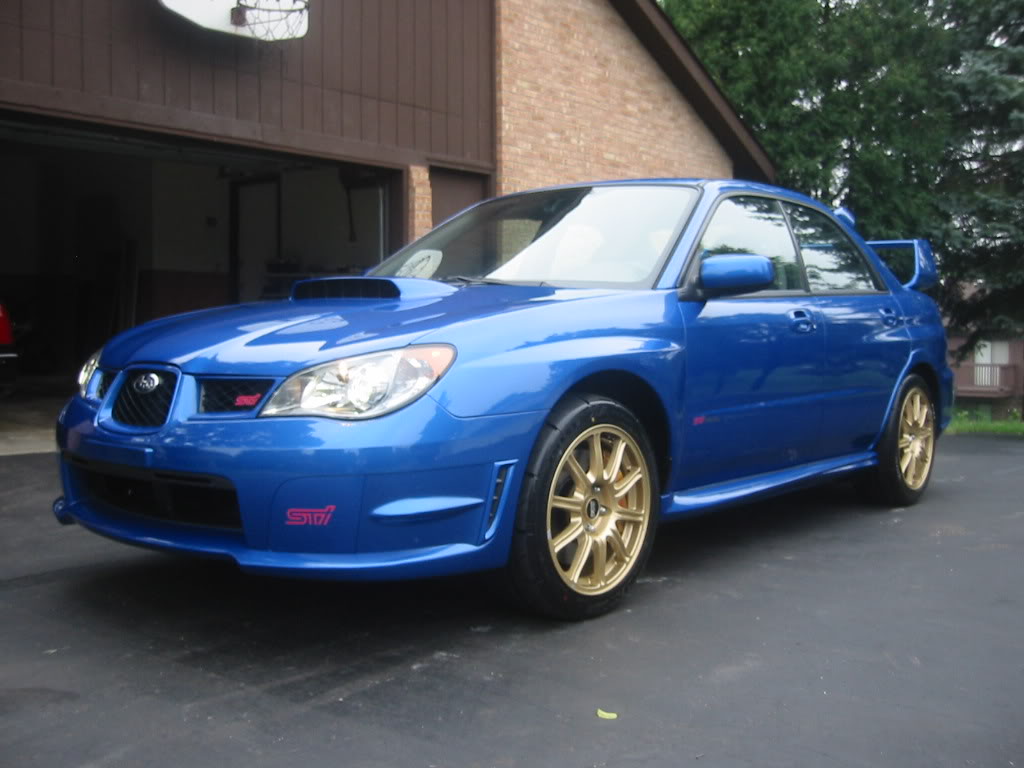 Name:  STI008.jpg
Views: 9
Size:  87.0 KB