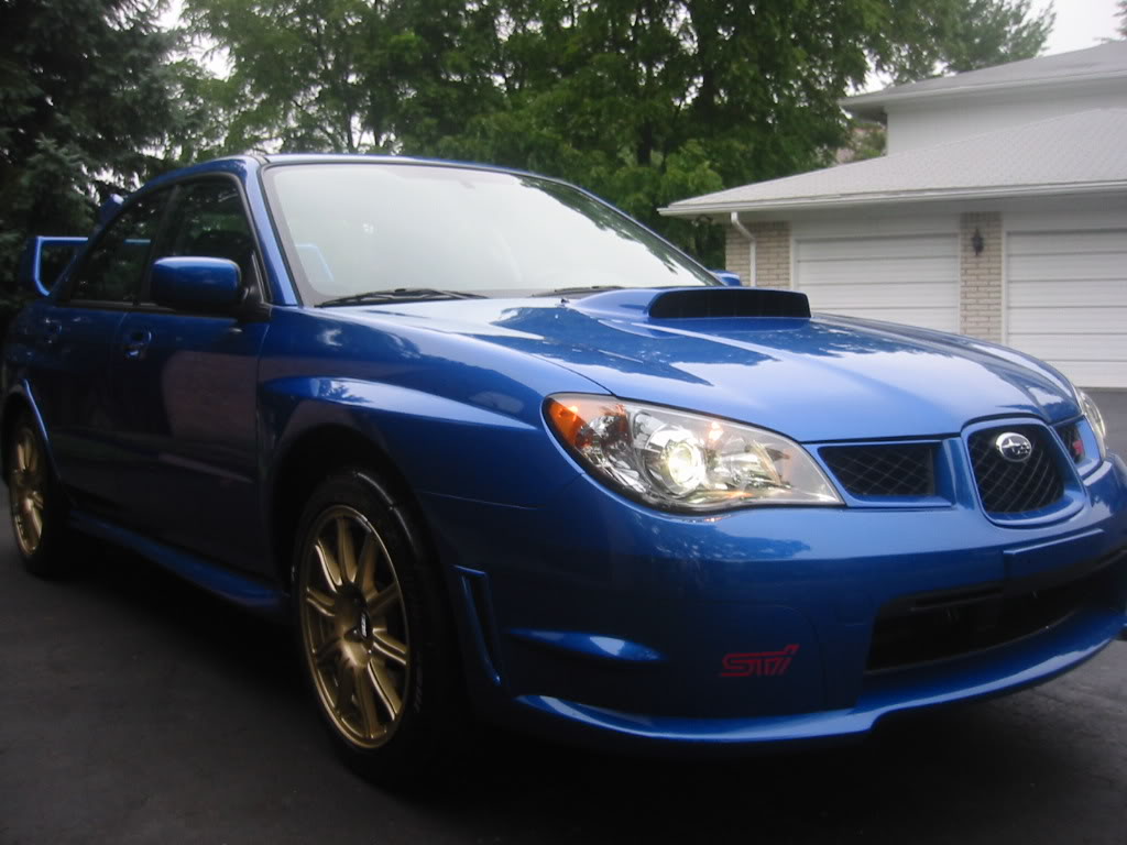 Name:  STI007.jpg
Views: 9
Size:  98.3 KB