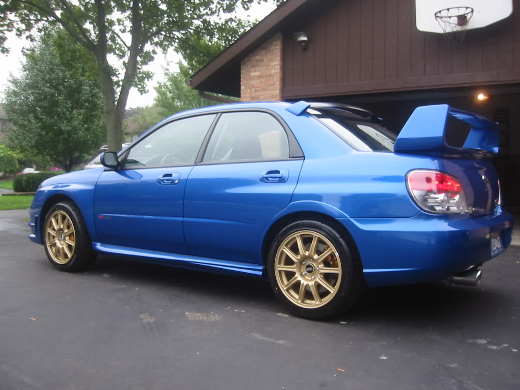 Name:  STI004.jpg
Views: 8
Size:  107.6 KB